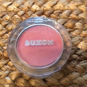 Womens Buxom Wanderlust Primer Infused Blush‎